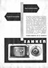 Zanker 1961 H.jpg